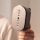 Cecotec ŻELAZKO CECOTEC IRONHERO 1000 VITAL - 1487729 - zdjęcie 8
